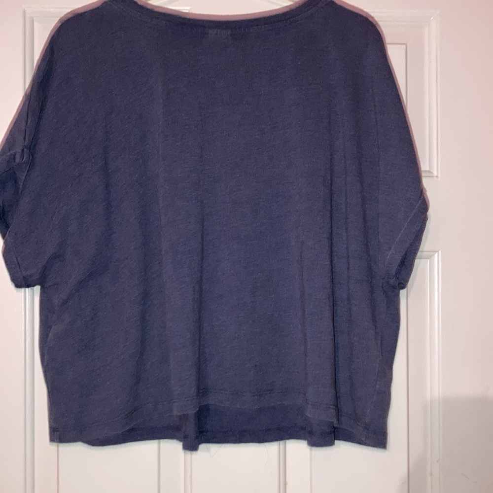 Disney Parks - Life is Full of Adventure - Size 1X - EUC - Picture 4 of 12
